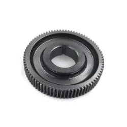 Camshaft Timing Gear  For 4 stroke 9 HP  (186F) Diesel Power Tiller / Cultivator, 186F-034