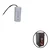 Capacitor for 1 HP Domestic Flour Mill
