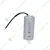 Capacitor for 1 HP Domestic Flour Mill