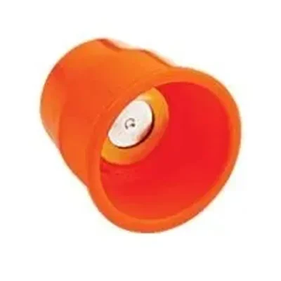 High Quality Apple Master Spray Gun Cap for Spray Gun (pack of 2 Pcs)