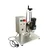 DDX-450 Semi Automatic Capping Machine