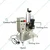 DDX-450 Semi Automatic Capping Machine
