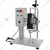 DDX-450 Semi Automatic Capping Machine