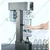WP Locking and Capping Machine, 20 to 35 mm Caliber Size