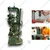 Heavy Duty 12 mm Commercial Cap Tapping Drill Machine without Motor