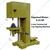Heavy Duty 6 mm Commercial Cap Tapping Machine without Motor