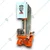 Heavy Duty 6 mm Commercial Cap Tapping Machine without Motor
