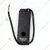 TELE NET Car-109 ABS Plastic Rat Repeller for Cars (3 Months Warranty)