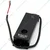 TELE NET Car-109 ABS Plastic Rat Repeller for Cars (3 Months Warranty)