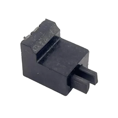 SMART PACK Carbon Brush Assembly for High Speed Batch Coding Machine