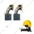 Premium Quality 10 Set (20 pcs) Carbon Brush For DW28700 Cut Off Machine