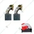 Premium Quality 10 Set (20 pcs) Carbon Brush For 7614NB Cut Off Machine