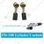 Premium Quality 10 Set (20 pcs) Carbon Brush For PD-100 Angle Grinder 