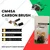 Premium Quality 10 Set (20 pcs) Carbon Brush For Marble Cutter CM4, CM4 SA, EC4