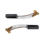 SMART PACK Large Carbon Brush for High Speed Batch Coding Machine (1 SET)