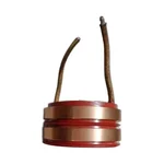 Carbon For Heavy Duty Indian Type Stainless Steel Cotton Candy Machine with 0.75Hp Motor