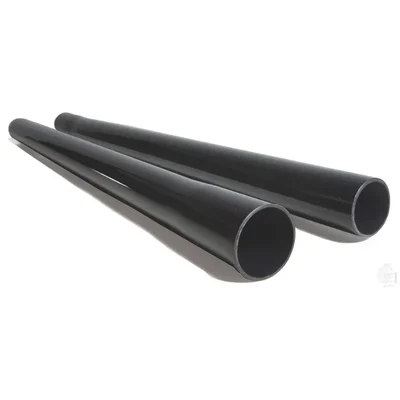 Premium Quality Carbon Pipe for 40L Vacuum Cleaner