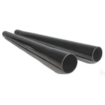 Premium Quality Carbon Pipe for 40L Vacuum Cleaner
