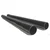Premium Quality Carbon Pipe for 40L Vacuum Cleaner