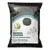 PLANT CARE Highly Effective Carbon Powder for Plant, Vegetables | Suitable for Garden and Nursery(Quantity-500 gm)