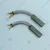 2 Pieces Carbon Set for Domestic Mixer Grinder