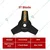 20 Pcs Heavy Duty 3T Carbon Steel Blade For All Types of Petrol Brush Cutter