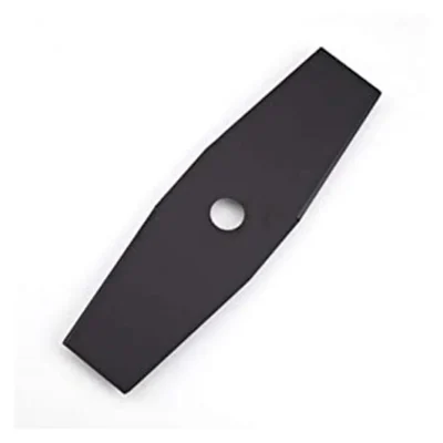 Heavy Duty 12 Inch 2 mm Diamond Cut 2T Blade For Petrol Brush Cutter, BC-154