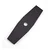 Heavy Duty 12 Inch 2 mm Diamond Cut 2T Blade For Petrol Brush Cutter, BC-154