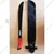 Sunya 680029 44 cm Carbon Steel Garden Knife with Cover for Gardening Purposes