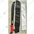 Sunya 680029 44 cm Carbon Steel Garden Knife with Cover for Gardening Purposes
