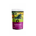 Carbostin Carbendazim Fungicide 50% WP 250gm for Pre Sowing Seed Treatment