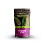 Hifield CARBOZEB Carbendazim 12% + Mancozeb 63% WP 500gm for Seedling & Root Zone Protection