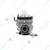 Heavy Duty 139F Carburetor for 4 Stroke 31 CC Engine Suitable For Brush Cutter & Power Sprayer