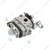 Heavy Duty 139F Carburetor for 4 Stroke 31 CC Engine Suitable For Brush Cutter & Power Sprayer