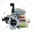Premium Quality Carburetor Assembly, For 4 stroke 9 HP (177F) Petrol Power Tiller / Cultivator, 177F-028