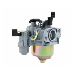 Premium Quality Carburetor Assembly, For 4 stroke 9 HP  (177F) Petrol Power Tiller / Cultivator, 177F-028