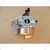 Premium Quality Carburetor Assembly, For 4 stroke 9 HP (177F) Petrol Power Tiller / Cultivator, 177F-028