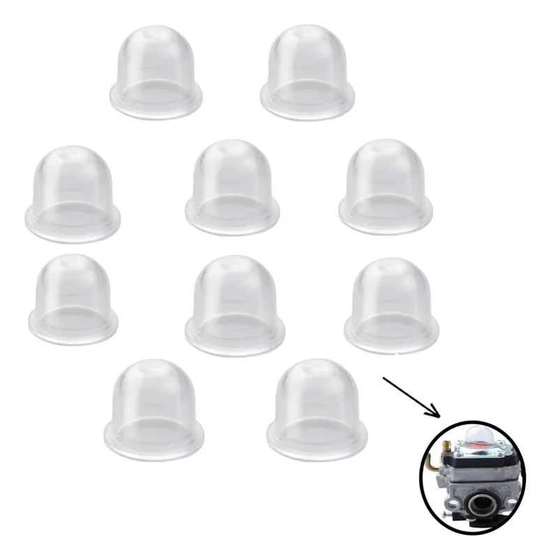 Heavy Duty Scythe With 23 Inch Blade For Harvesting Grass or Crops