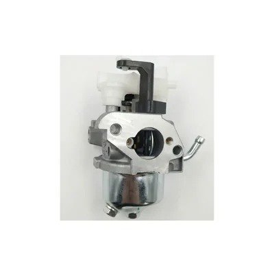 Carburetor for Vi Power Gold AG1500IO 1 KVA Inverter Generator Petrol Genset