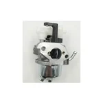 Carburetor for Vi Power Gold AG1500IO 1 KVA Inverter Generator Petrol Genset