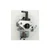 Carburetor for Vi Power Gold AG1500IO 1 KVA Inverter Generator Petrol Genset