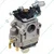 Carburetor for 2 Stroke 52 cc Brush Cutter,Sprayer, Water Pump, Earth Auger Engine