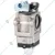 Carburetor for 2 Stroke 52 cc Brush Cutter,Sprayer, Water Pump, Earth Auger Engine