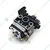 Type-1 Carburetor for 35 cc 4 Stroke Brush Cutter Engine