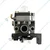 Type-1 Carburetor for 35 cc 4 Stroke Brush Cutter Engine