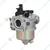 Heavy Duty WP012 Carburetor for 168F/170F Engine Power Tiller and Water Pump