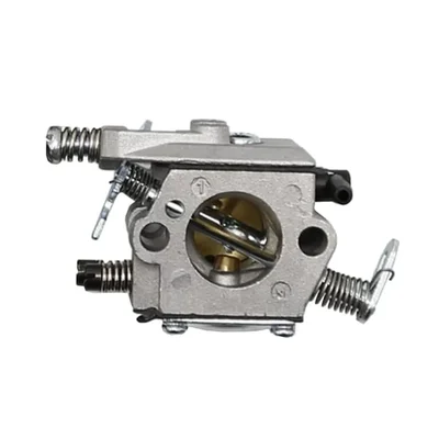 Carburetor for Oleo-Mac SP 42/44 Brush Cutter, OM-006