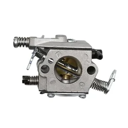 Carburetor for Oleo-Mac SP 42/44 Brush Cutter, OM-006