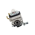 Carburetor For Honda UMK450T 4 Stroke GX50 Engine Brush Cutter