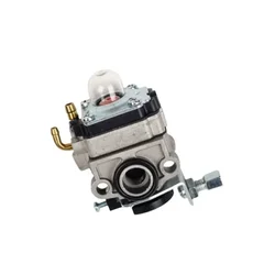 Carburetor For Honda UMK450T 4 Stroke GX50 Engine Brush Cutter